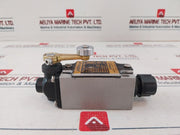 Jaibalaji Bc 9 Limit Switch 415V