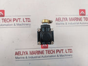 Jaibalaji Bc 9 Limit Switch 415V