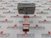 Jaibalaji Jb 2700 5040 Heavy Duty Limit Switch