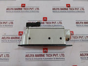 Jaibalaji Jb 2700 5040 Heavy Duty Limit Switch