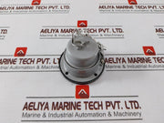 Jainson Clad Protected Socket 250V 20A 