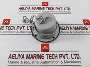 Jainson Clad Protected Socket 250V 20AÂ 