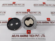 Jainson Clad Protected Socket 250V 20AÂ 