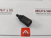 Jainson Door Switch 2A/250V