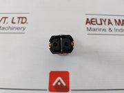 Jainson Door Switch 2A/250V