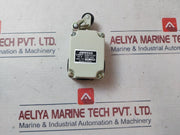 Jainson Jlsrs Limit Switch 10A-500Vac