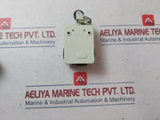 Jainson Jlsrs Limit Switch 10A-500Vac