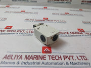 Jainson Jlsrs Limit Switch 10A-500Vac