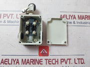Jainson Jlsrs Limit Switch 10A-500Vac