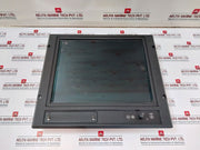 Jakob Hatteland 17,4 Inch Tft Display 115Vac/60Hz (Not Working)
