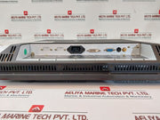 Jakob Hatteland 17.4 Inch Tft Display 60W 115Vac/230Vac