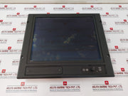Jakob Hatteland 17,4 Inch Tft Display (Not Working)