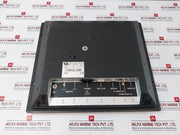 Jakob Hatteland 17.4 Inch Tft Display 115/230Vac 50/60Hz 60W (Not Working)