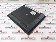 Jakob Hatteland 17.4 Inch Tft Display 115/230Vac 50/60Hz 60W (Not Working)