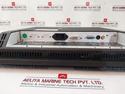 Jakob Hatteland 17.4 Inch Tft Display 115/230Vac 50/60Hz 60W (Not Working)