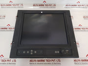 Jakob Hatteland Display 17,0 Inch Tft