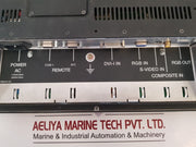 Jakob Hatteland Jh 17T02 Mmd-a1K-10196 Display Panel 60W