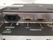 Jakob Hatteland Jh 17T02 Mmd-a1K-10196 Display Panel 60W