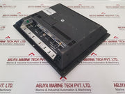 Jakob Hatteland Jh 17T02 Mmd-a1K-10196 Display Panel 60W