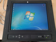 Jakob Hatteland Jh 17T02 Mmd-a1K-10196 Display Panel 60W