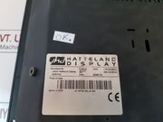 Jakob Hatteland Display 19 Inch Tft Jh 19T02 Val-a1-80