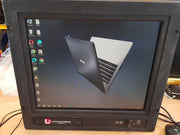 Jakob Hatteland Display 19 Inch Tft Jh 19T02 Val-a1-80