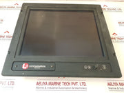 Jakob Hatteland Display 19 Inch Tft Jh 19T02 Val-a1-80