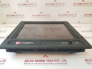 Jakob Hatteland Display 19 Inch Tft Jh 19T02 Val-a1-80