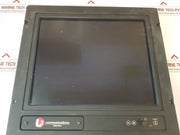 Jakob Hatteland Display 19 Inch Tft Jh 19T02 Val-a1-80