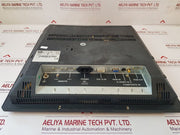 Jakob Hatteland Display 19 Inch Tft Jh 19T02 Val-a1-80
