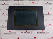 Jakob Hatteland Display 20,1 Inch Tft Display Monitor