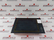 Jakob Hatteland Display Jh-20T04 Kmp-g1 100W