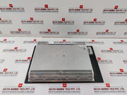 Jakob Hatteland Display Jh-20T04 Kmp-g1 100W