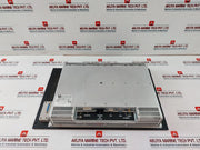 Jakob Hatteland Display Jh-20T04 Kmp-g1 100W