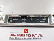 Jakob Hatteland Display Jh-20T04 Kmp-g1 100W