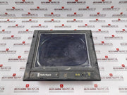 Jakob Hatteland Display Jh 17T01 Mmd-a1-1616 Display (Not Working)