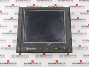 Jakob Hatteland Display Jh 17T01 Mmd-a1-1616 Display