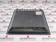 Jakob Hatteland Display Jh 17T01 Mmd-a1-1616 Display