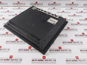 Jakob Hatteland Display Jh 17T01 Mmd-a1-1616 Display