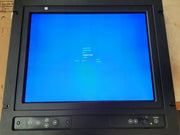 Hatteland Display Jh 20T06 Mmd-a1-10284