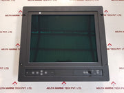 Hatteland Display Jh 20T06 Mmd-a1-10284