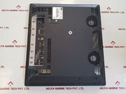 Hatteland Display Jh 20T06 Mmd-a1-10284
