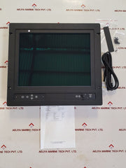 Hatteland Display Jh 20T06 Mmd-a1-10284