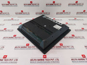 Jakob Hatteland Jh 19T01Mmd-a1-1946 Display 115Vac-230Vac 50/60Hz