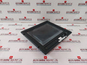 Jakob Hatteland Jh 19T01Mmd-a1-1946 Display 115Vac-230Vac 50/60Hz