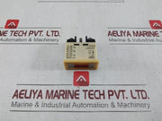 Jakon L8T-dvm Timer Module 4–30V Dc / 110–240V Ac Input Signal