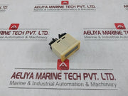 Jakon L8T-dvm Timer Module 4â€“30V Dc / 110â€“240V Ac Input Signal