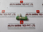 Jam 500Î© 20W Resistor