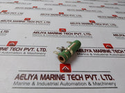 Jam 500Î© 20W Resistor