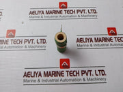 Jam 500Î© 20W Resistor